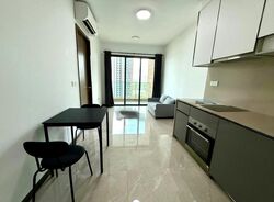 Normanton Park (D5), Apartment #460357131